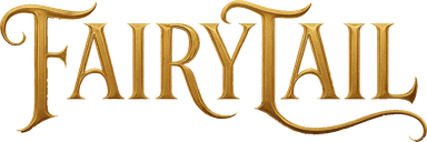 Fairytail AI