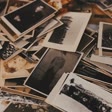 Documentary